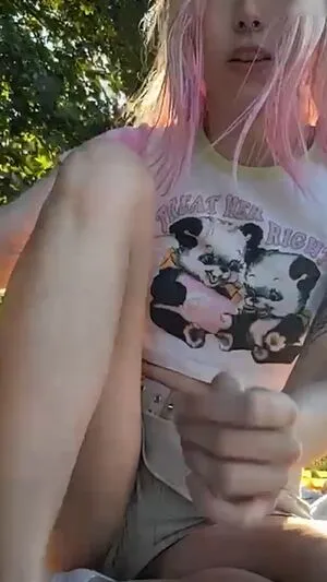 Sarahtoninx9 OnlyFans Leaked Free Thumbnail Picture - #AWvjGXxwC2
