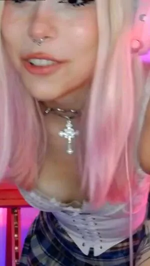 Sarahtoninx9 OnlyFans Leaked Free Thumbnail Picture - #Axwsl5Gq6d