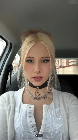 Sarahtoninx9 OnlyFans Leaked Free Thumbnail Picture - #BO6P4uLElI