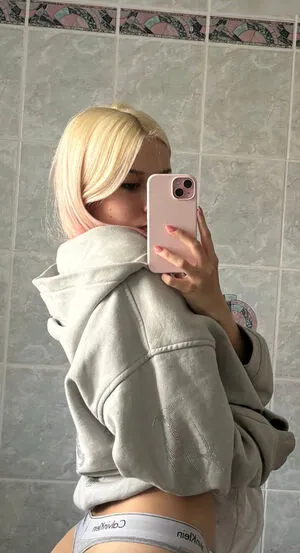 Sarahtoninx9 OnlyFans Leaked Free Thumbnail Picture - #BaB1uMa9t6