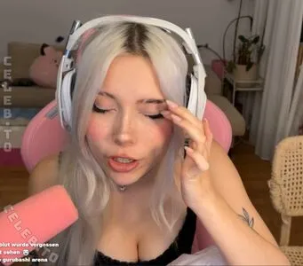 Sarahtoninx9 OnlyFans Leaked Free Thumbnail Picture - #DD93ZCCBJf