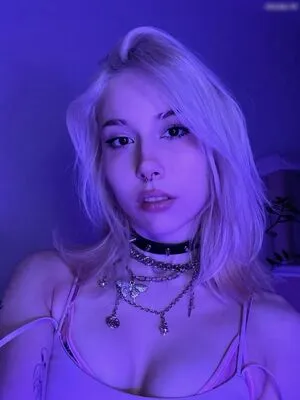 Sarahtoninx9 OnlyFans Leaked Free Thumbnail Picture - #EdWZGOCVjM