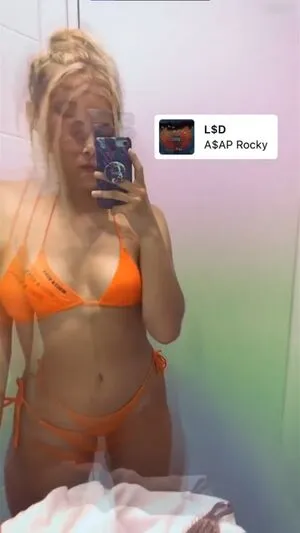 Sarahtoninx9 OnlyFans Leaked Free Thumbnail Picture - #FJLwiKRoYm