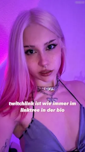 Sarahtoninx9 OnlyFans Leaked Free Thumbnail Picture - #FNqntvCIRG