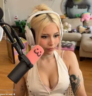 Sarahtoninx9 OnlyFans Leaked Free Thumbnail Picture - #GZsJodayz6