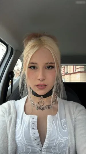 Sarahtoninx9 OnlyFans Leaked Free Thumbnail Picture - #Gltu1y9moX