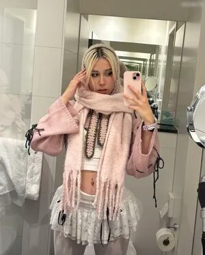 Sarahtoninx9 OnlyFans Leaked Free Thumbnail Picture - #LEjzAQZRCN