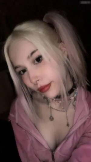 Sarahtoninx9 OnlyFans Leaked Free Thumbnail Picture - #OC6l7JS0oA