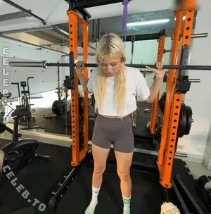 Sarahtoninx9 OnlyFans Leaked Free Thumbnail Picture - #Q3Oa6Dg4Qc