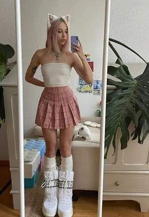 Sarahtoninx9 OnlyFans Leaked Free Thumbnail Picture - #RsKEfqTQMY