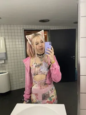 Sarahtoninx9 OnlyFans Leaked Free Thumbnail Picture - #T5AdWrm1DJ