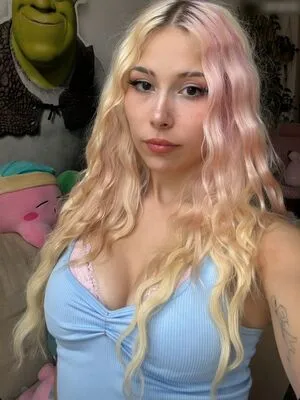 Sarahtoninx9 OnlyFans Leaked Free Thumbnail Picture - #Vy9QWNWiVj