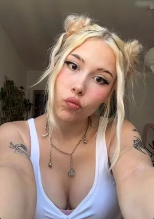 Sarahtoninx9 OnlyFans Leaked Free Thumbnail Picture - #XrjXGFc6uJ