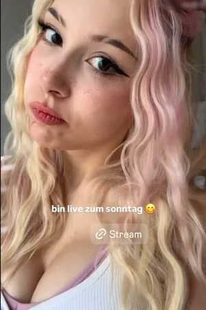 Sarahtoninx9 OnlyFans Leaked Free Thumbnail Picture - #YyikqunzGi