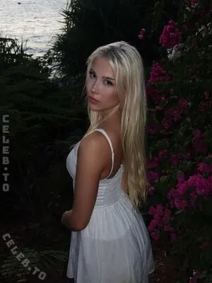 Sarahtoninx9 OnlyFans Leaked Free Thumbnail Picture - #b5NaXciyyw