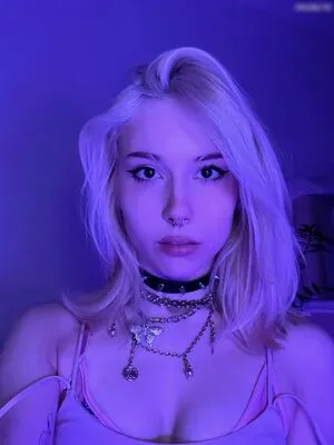 Sarahtoninx9 OnlyFans Leaked Free Thumbnail Picture - #bp9oPrp2iR
