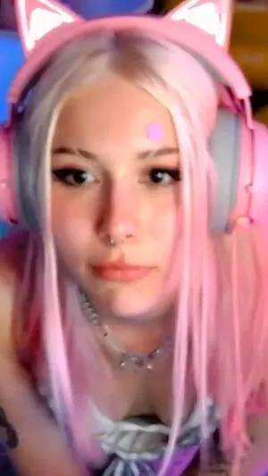 Sarahtoninx9 OnlyFans Leaked Free Thumbnail Picture - #dooD9p6ilB