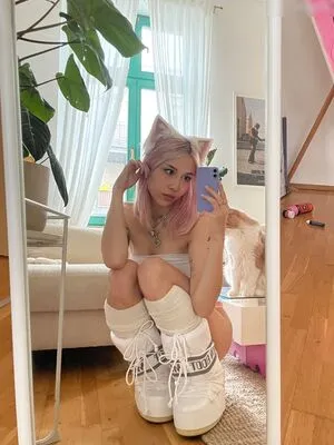 Sarahtoninx9 OnlyFans Leaked Free Thumbnail Picture - #fbcdp87zqo