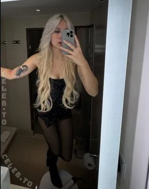 Sarahtoninx9 OnlyFans Leaked Free Thumbnail Picture - #fdFV8ZNpCg