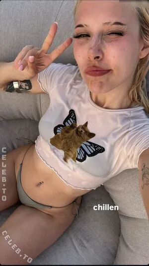 Sarahtoninx9 OnlyFans Leaked Free Thumbnail Picture - #gSLm1Onbv6