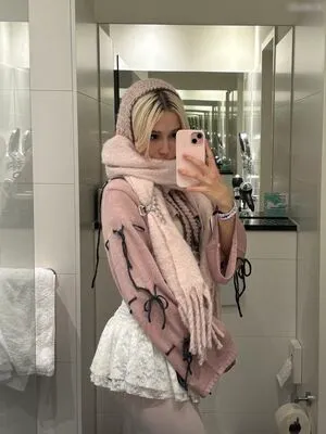 Sarahtoninx9 OnlyFans Leaked Free Thumbnail Picture - #h4bNWgEcTi