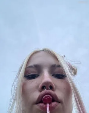 Sarahtoninx9 OnlyFans Leaked Free Thumbnail Picture - #kTKuq0rt3o
