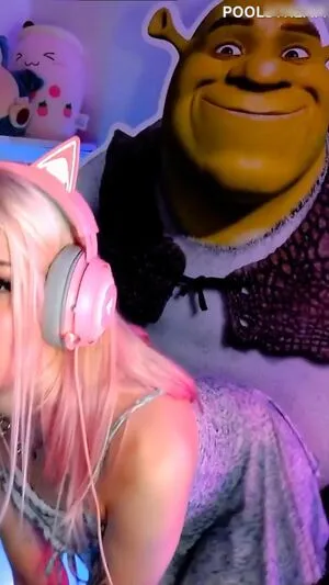 Sarahtoninx9 OnlyFans Leaked Free Thumbnail Picture - #kbHIvjoe3I