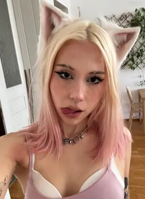 Sarahtoninx9 OnlyFans Leaked Free Thumbnail Picture - #lG4QOz5eSG