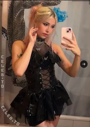 Sarahtoninx9 OnlyFans Leaked Free Thumbnail Picture - #lSkNWCj9TH