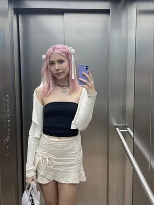 Sarahtoninx9 OnlyFans Leaked Free Thumbnail Picture - #mTE93y26t0