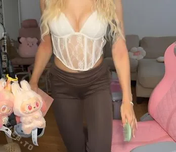 Sarahtoninx9 OnlyFans Leaked Free Thumbnail Picture - #oS37eZsyDK