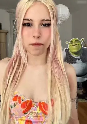 Sarahtoninx9 OnlyFans Leaked Free Thumbnail Picture - #oYpW6sCibN
