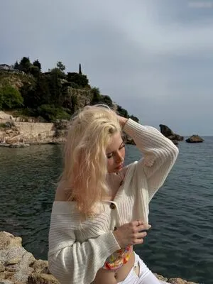 Sarahtoninx9 OnlyFans Leaked Free Thumbnail Picture - #ptXoKI72vO