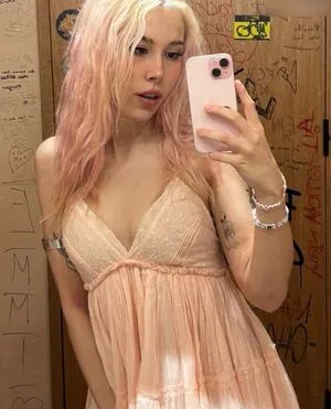 Sarahtoninx9 OnlyFans Leaked Free Thumbnail Picture - #qYxipT2IPd