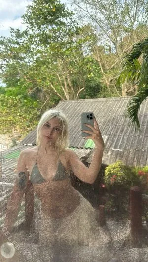 Sarahtoninx9 OnlyFans Leaked Free Thumbnail Picture - #rB4pWltiVY