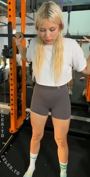 Sarahtoninx9 OnlyFans Leaked Free Thumbnail Picture - #s0U3hT3mtd