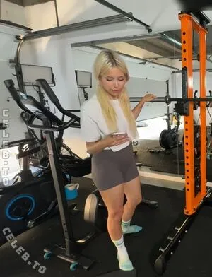 Sarahtoninx9 OnlyFans Leaked Free Thumbnail Picture - #svxpVI490A