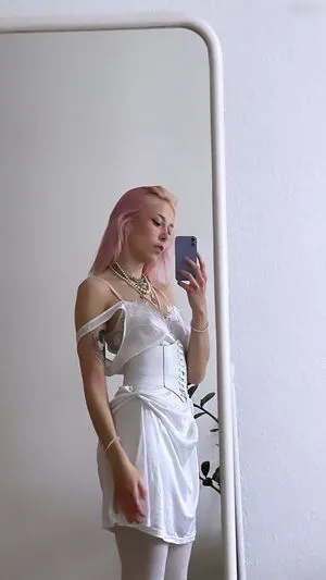 Sarahtoninx9 OnlyFans Leaked Free Thumbnail Picture - #tqg6aDiU4V