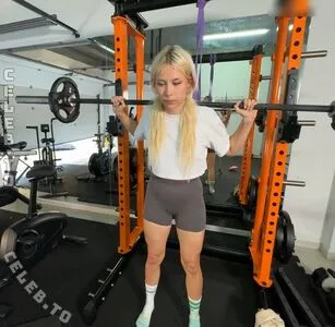 Sarahtoninx9 OnlyFans Leaked Free Thumbnail Picture - #trgYqLhFNw