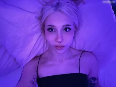 Sarahtoninx9 OnlyFans Leaked Free Thumbnail Picture - #ucukHCYSFW