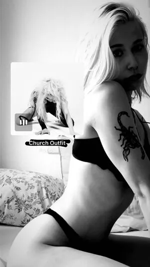 Sarahtoninx9 OnlyFans Leaked Free Thumbnail Picture - #wYPoukfCVH