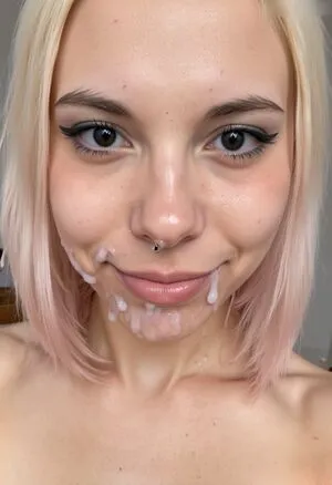 Sarahtoninx9 OnlyFans Leaked Free Thumbnail Picture - #wzscrV4e4M
