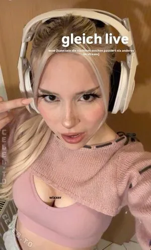 Sarahtoninx9 OnlyFans Leaked Free Thumbnail Picture - #x0hd2kMD4H