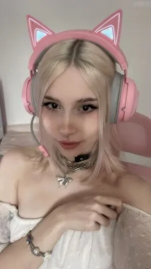 Sarahtoninx9 OnlyFans Leaked Free Thumbnail Picture - #xqcDIPB2bi