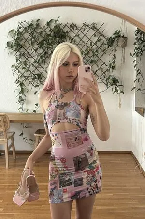 Sarahtoninx9 OnlyFans Leaked Free Thumbnail Picture - #y3Nr3y0tZF