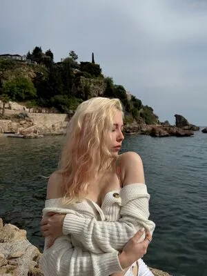 Sarahtoninx9 OnlyFans Leaked Free Thumbnail Picture - #yukSp6TKQR