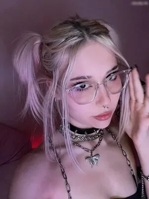 Sarahtoninx9 OnlyFans Leaked Free Thumbnail Picture - #z9IIRu5OLB