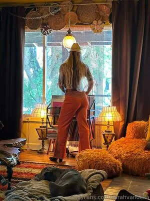 Sarahvandella OnlyFans Leaked Free Thumbnail Picture - #BVk23gHzRA