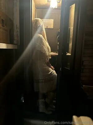 Sarahvandella OnlyFans Leaked Free Thumbnail Picture - #EfMv7CyYi5
