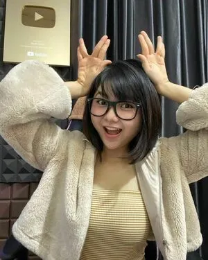 Sarahviloid OnlyFans Leaked Free Thumbnail Picture - #T8fbqEhW0f